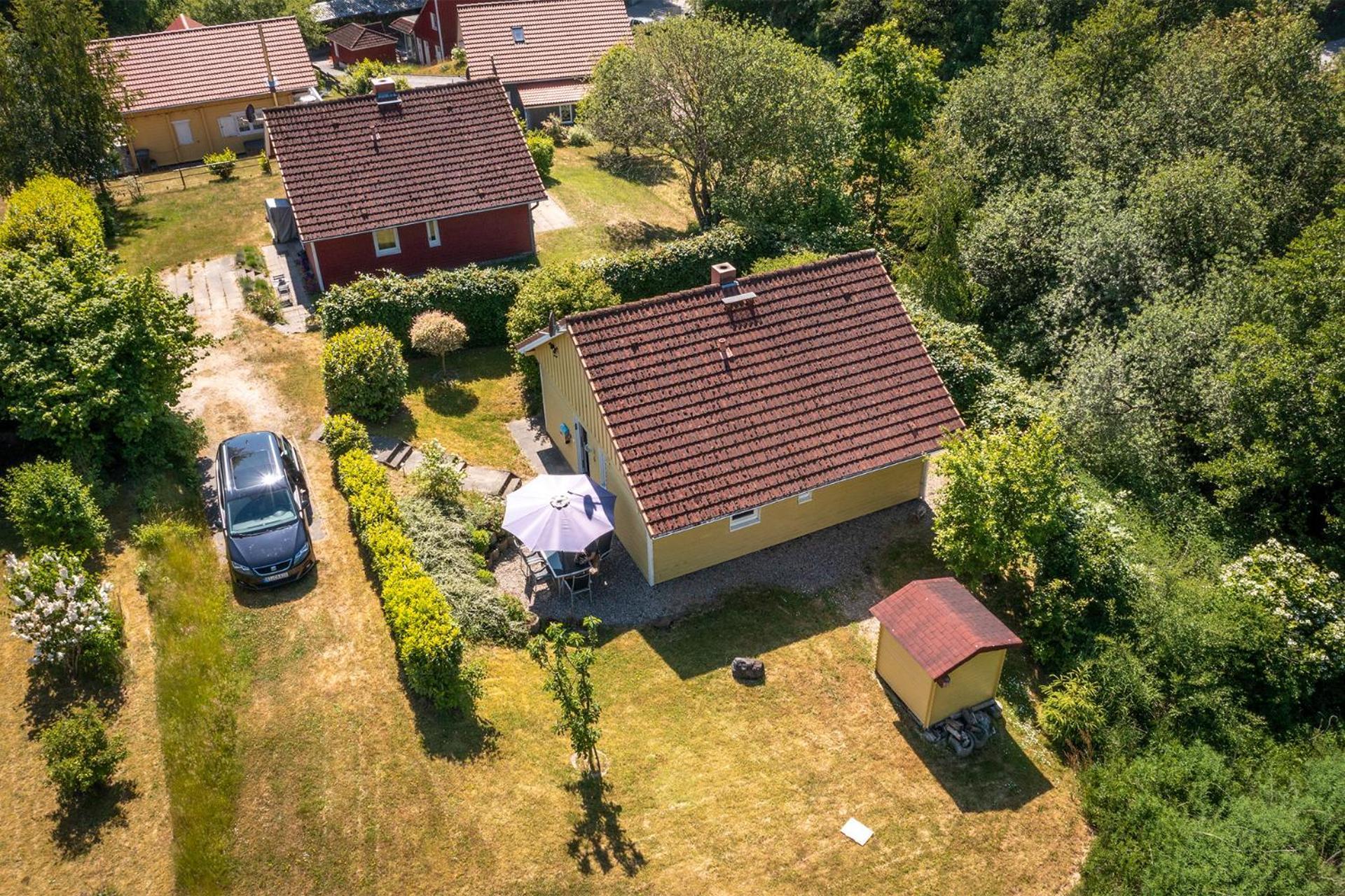 Ferienhaus Am Moenchneversdorfer See Schonwalde am Bungsberg エクステリア 写真