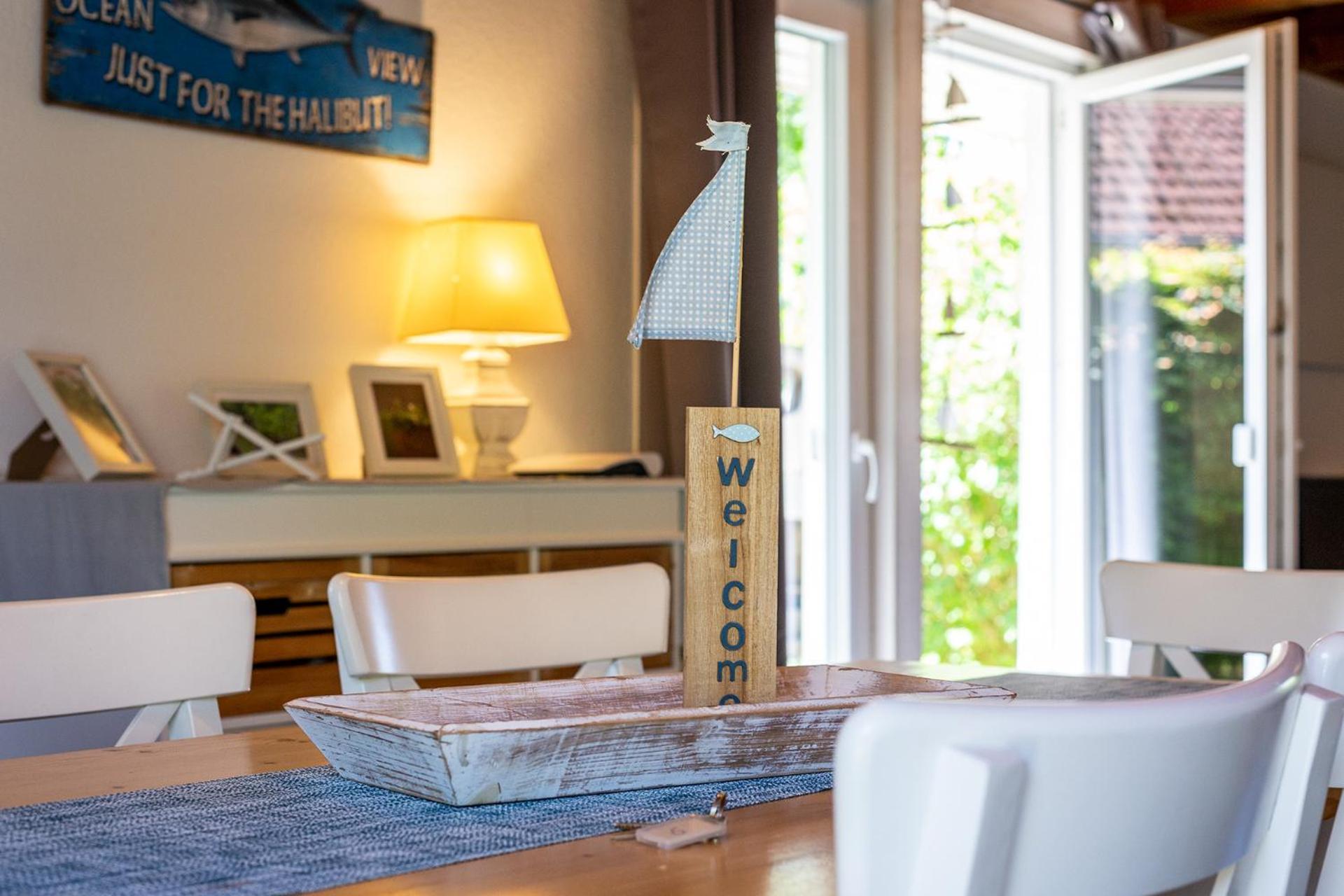 Ferienhaus Am Moenchneversdorfer See Schonwalde am Bungsberg エクステリア 写真